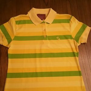 Boys Polo shirt